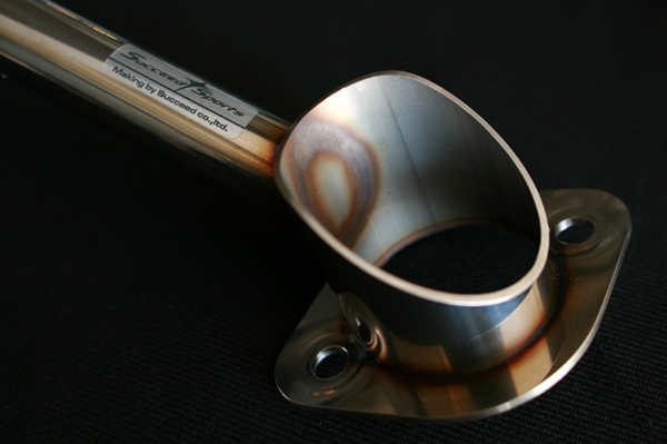 222 GT3 IMG_3645.jpg